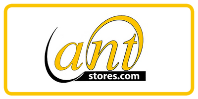 Store Logo