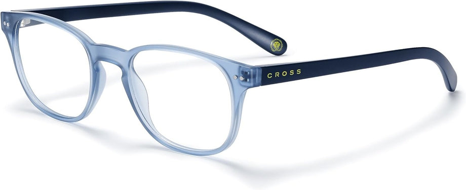 Cross reading glasses 2025