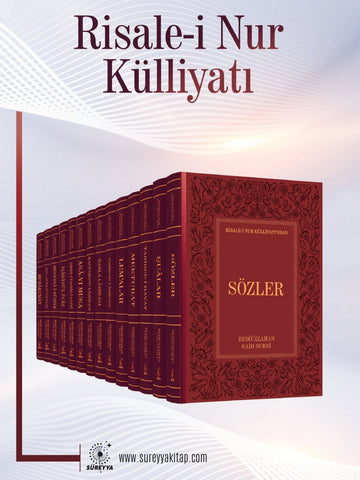 Turkish Book - Türkçe Kitap Istanbul A2 Turkish Language Course Book Set Elementary Level with