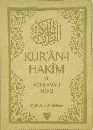 Turkish Books - Türkçe Kitap 130703.jpg?auto=webp&v=1532641233